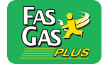 Fasgas logo